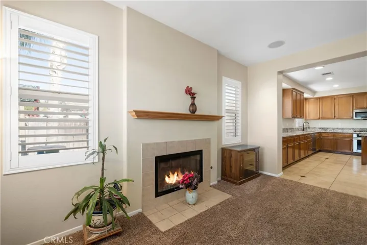 28396 Westwood Way, Menifee, California 92584