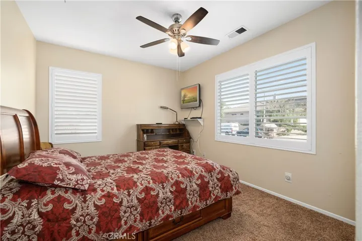 28396 Westwood Way, Menifee, California 92584