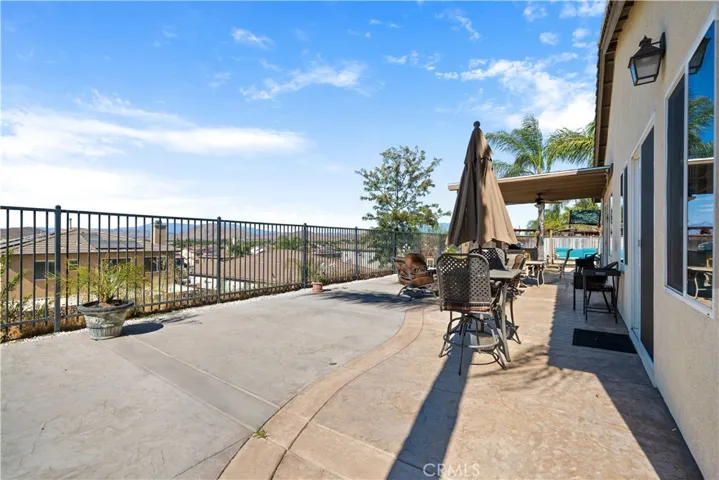28396 Westwood Way, Menifee, California 92584
