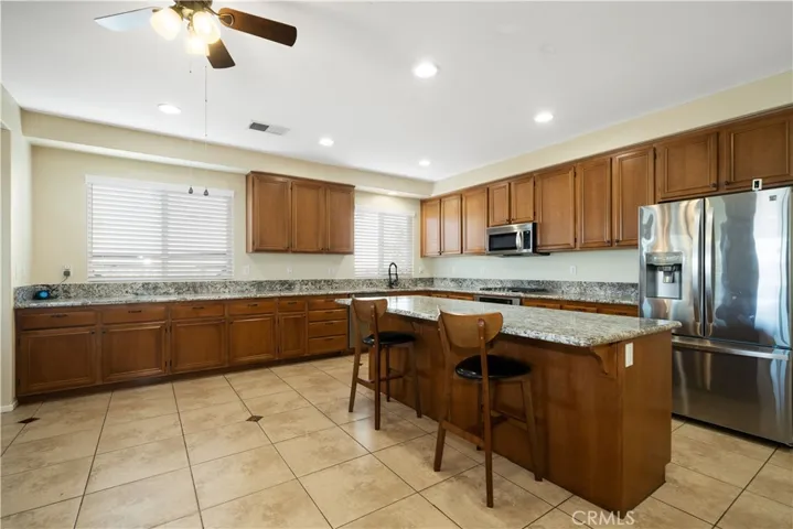 28396 Westwood Way, Menifee, California 92584
