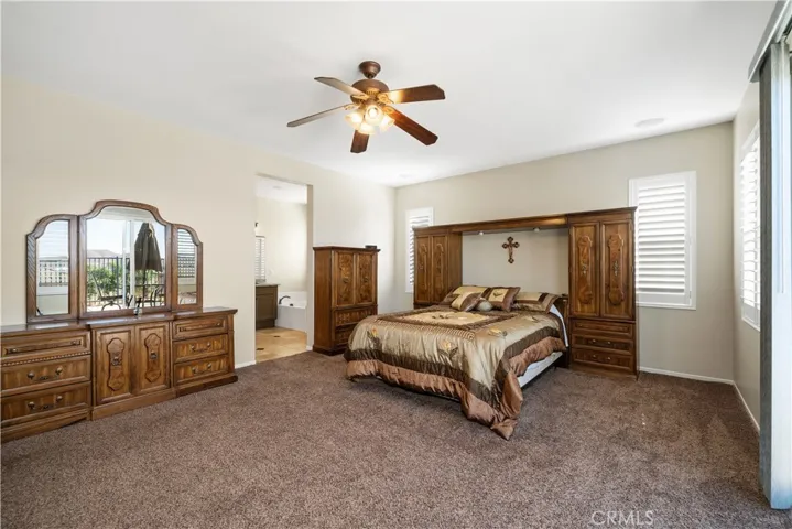 28396 Westwood Way, Menifee, California 92584