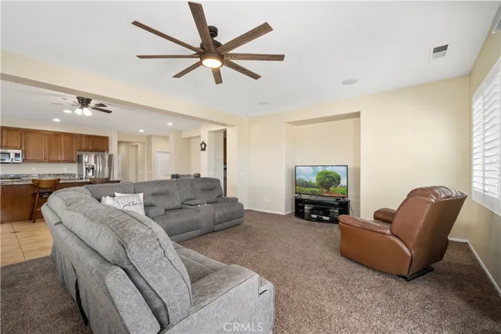 28396 Westwood Way, Menifee, California 92584