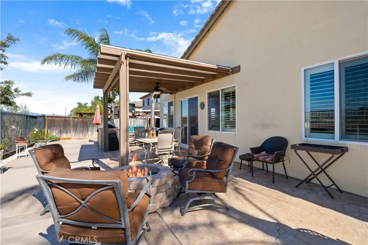 28396 Westwood Way, Menifee, California 92584