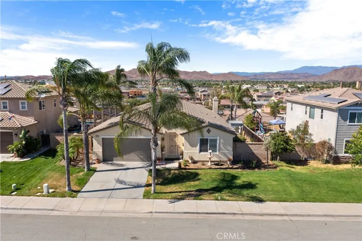 28396 Westwood Way, Menifee, California 92584
