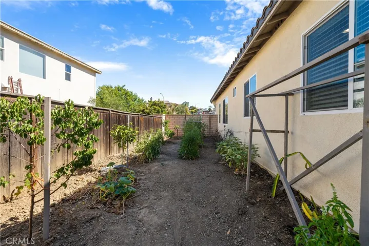 28396 Westwood Way, Menifee, California 92584