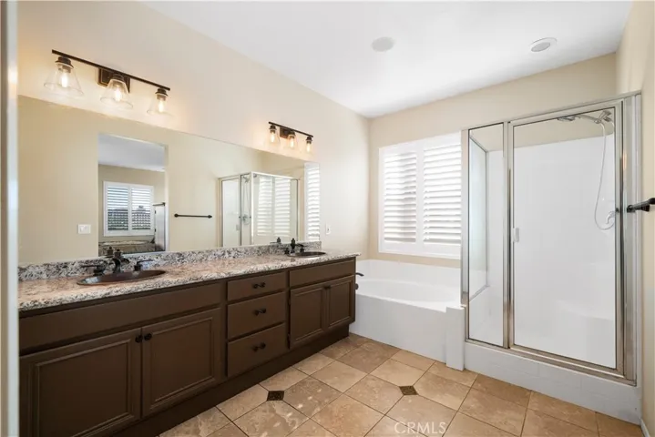 28396 Westwood Way, Menifee, California 92584