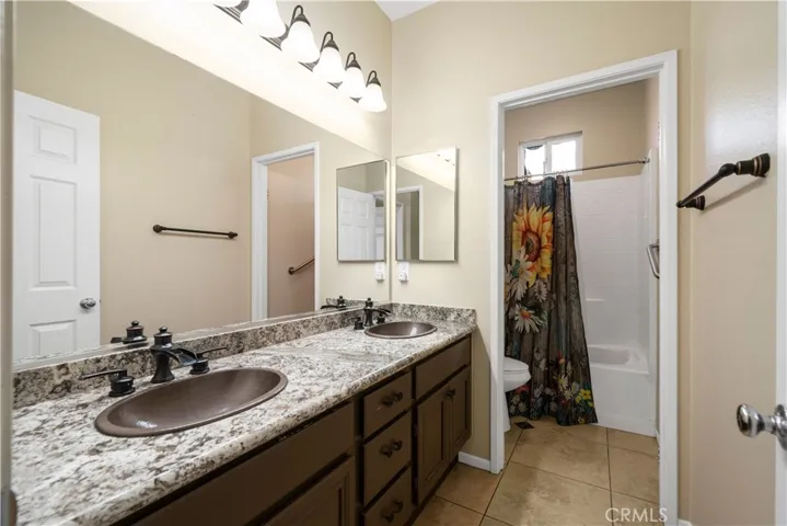28396 Westwood Way, Menifee, California 92584