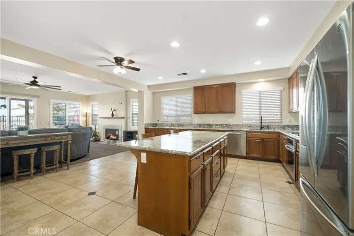 28396 Westwood Way, Menifee, California 92584