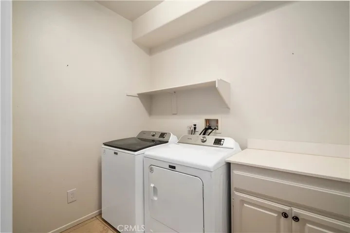 28396 Westwood Way, Menifee, California 92584