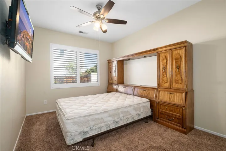 28396 Westwood Way, Menifee, California 92584