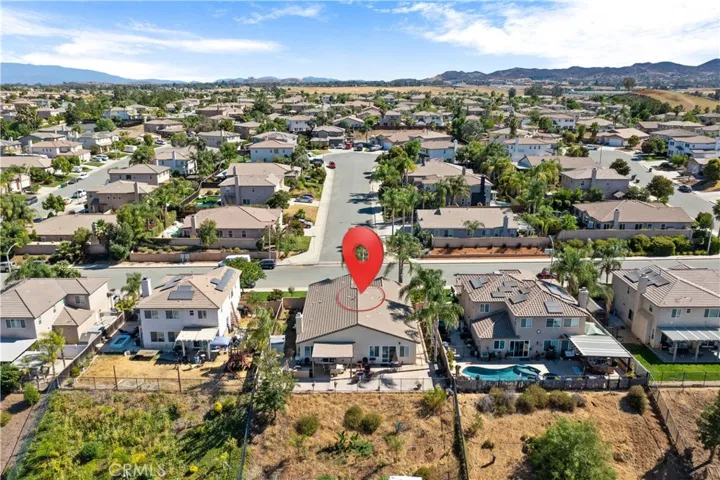 28396 Westwood Way, Menifee, California 92584