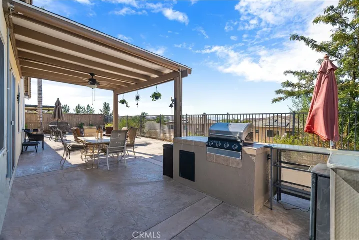 28396 Westwood Way, Menifee, California 92584