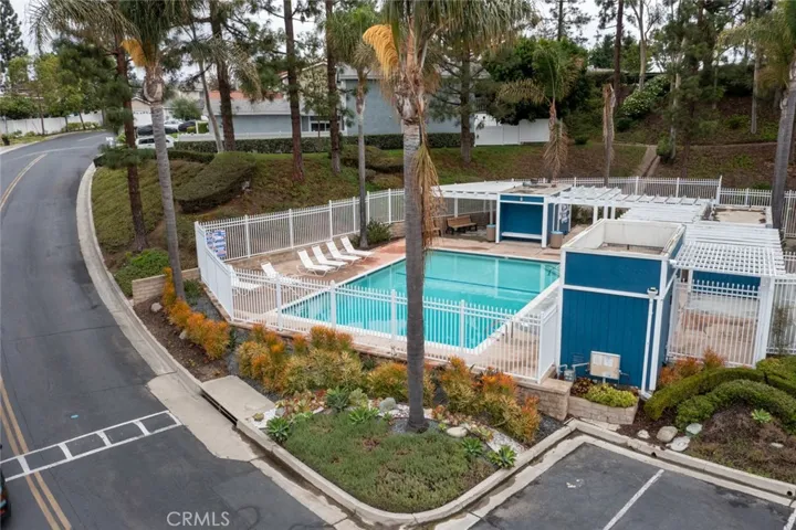 924 S Lake Summit Drive, Anaheim, California 92807