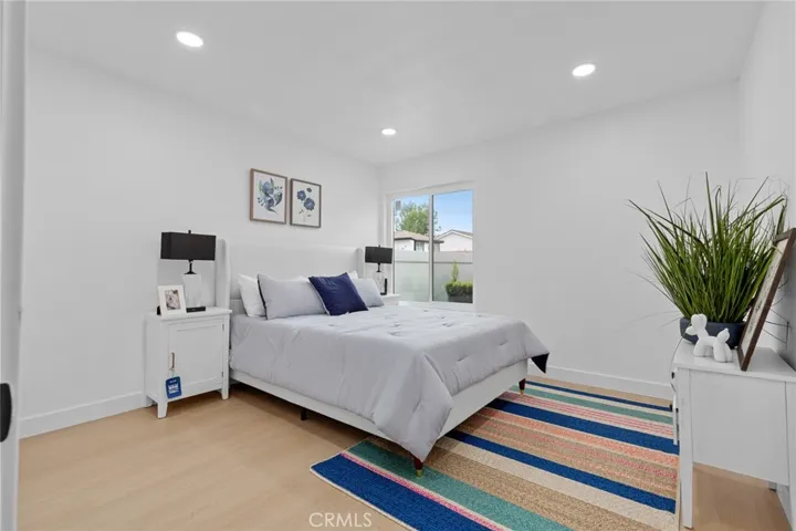 924 S Lake Summit Drive, Anaheim, California 92807