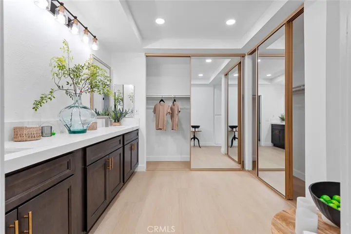 924 S Lake Summit Drive, Anaheim, California 92807