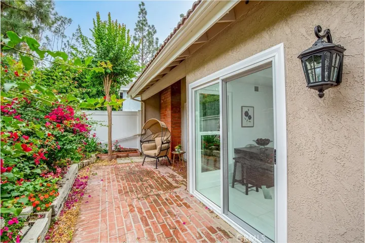 924 S Lake Summit Drive, Anaheim, California 92807