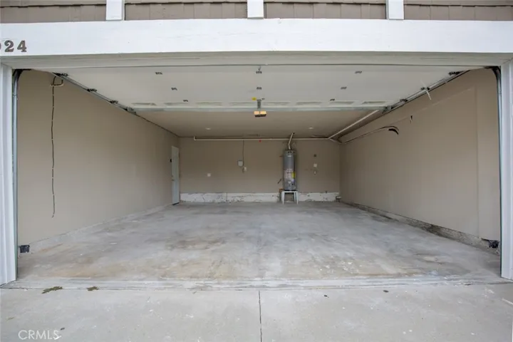 924 S Lake Summit Drive, Anaheim, California 92807