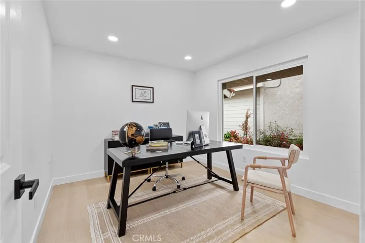 924 S Lake Summit Drive, Anaheim, California 92807