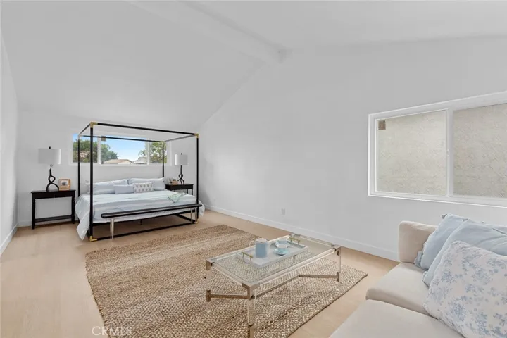 924 S Lake Summit Drive, Anaheim, California 92807