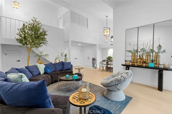 924 S Lake Summit Drive, Anaheim, California 92807