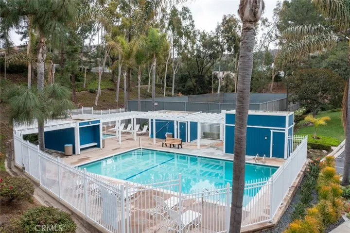924 S Lake Summit Drive, Anaheim, California 92807