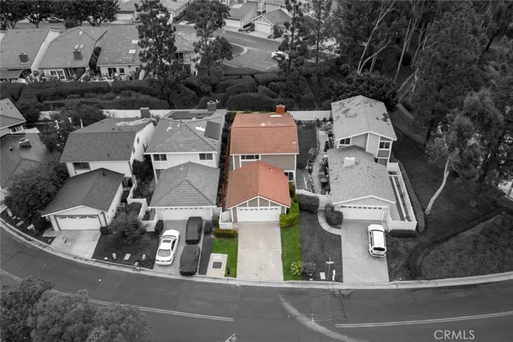924 S Lake Summit Drive, Anaheim, California 92807