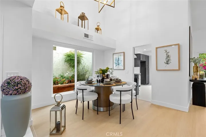 924 S Lake Summit Drive, Anaheim, California 92807