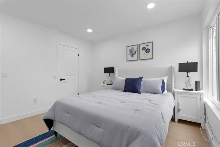 924 S Lake Summit Drive, Anaheim, California 92807