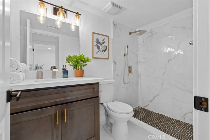 924 S Lake Summit Drive, Anaheim, California 92807