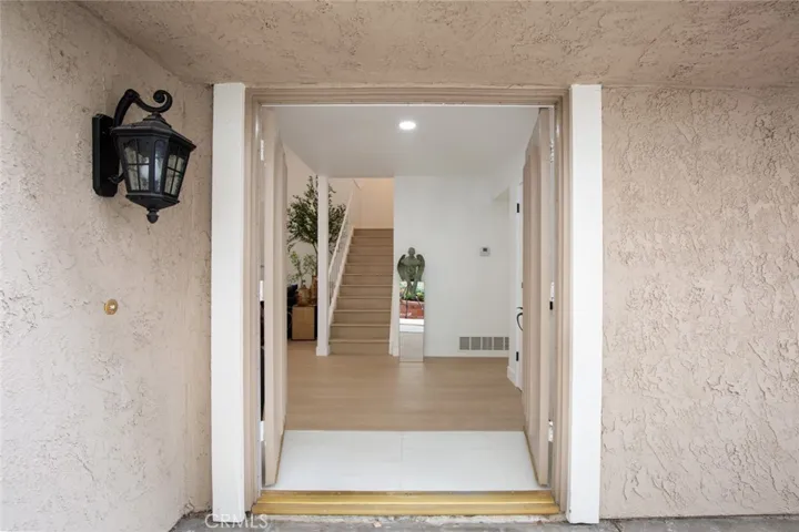 924 S Lake Summit Drive, Anaheim, California 92807