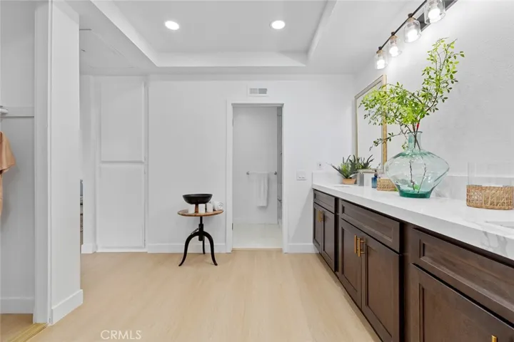 924 S Lake Summit Drive, Anaheim, California 92807