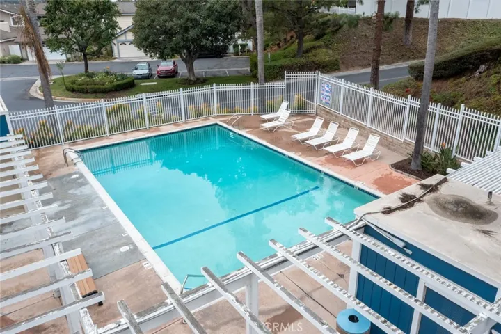 924 S Lake Summit Drive, Anaheim, California 92807