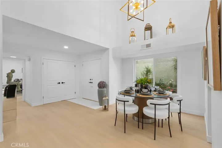 924 S Lake Summit Drive, Anaheim, California 92807