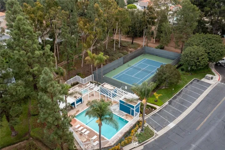 924 S Lake Summit Drive, Anaheim, California 92807
