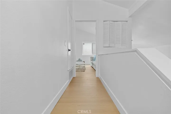 924 S Lake Summit Drive, Anaheim, California 92807