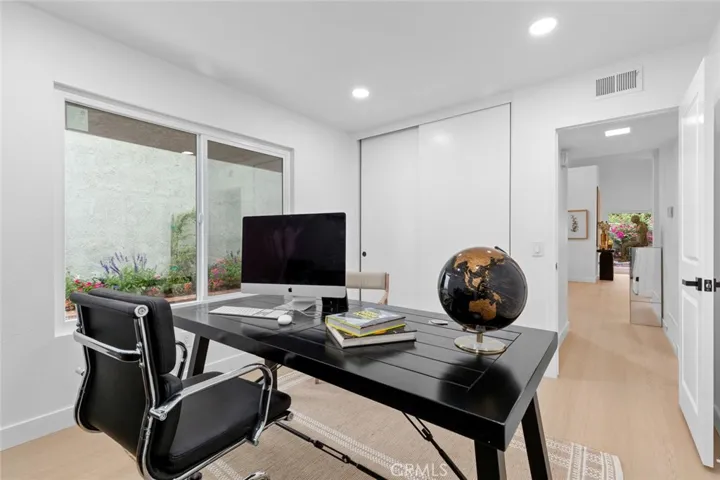 924 S Lake Summit Drive, Anaheim, California 92807