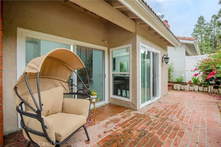 924 S Lake Summit Drive, Anaheim, California 92807