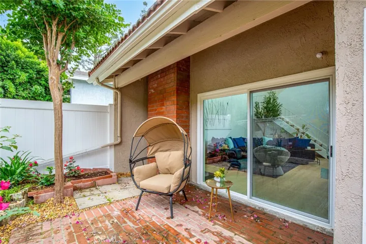 924 S Lake Summit Drive, Anaheim, California 92807