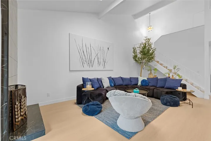 924 S Lake Summit Drive, Anaheim, California 92807