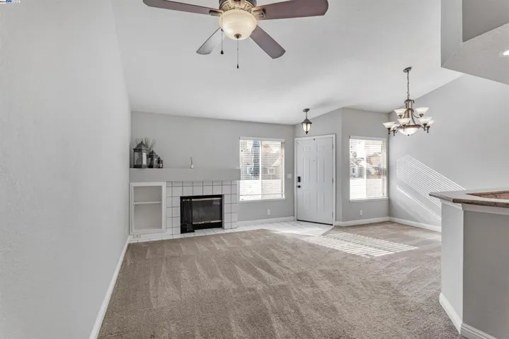 30 Cherryton Ln, San Jose, California 95136