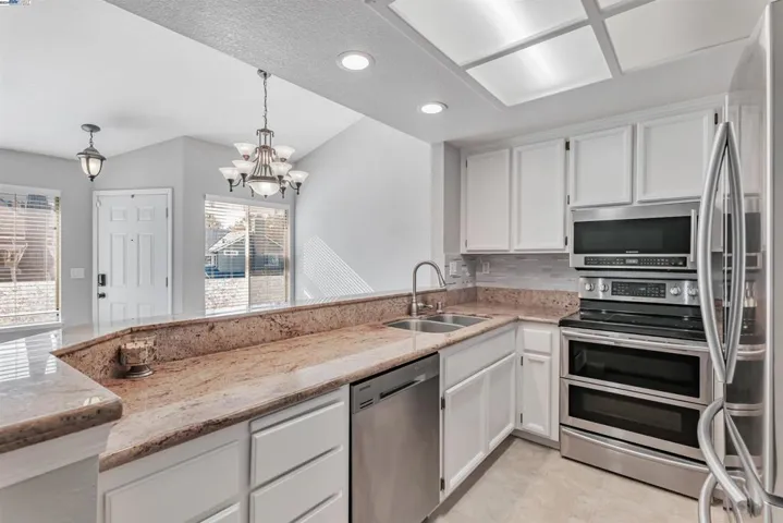 30 Cherryton Ln, San Jose, California 95136