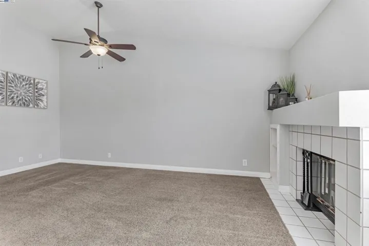 30 Cherryton Ln, San Jose, California 95136