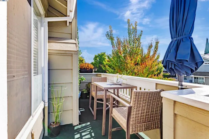 30 Cherryton Ln, San Jose, California 95136