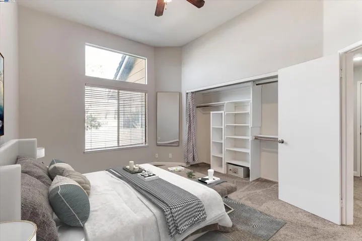 30 Cherryton Ln, San Jose, California 95136