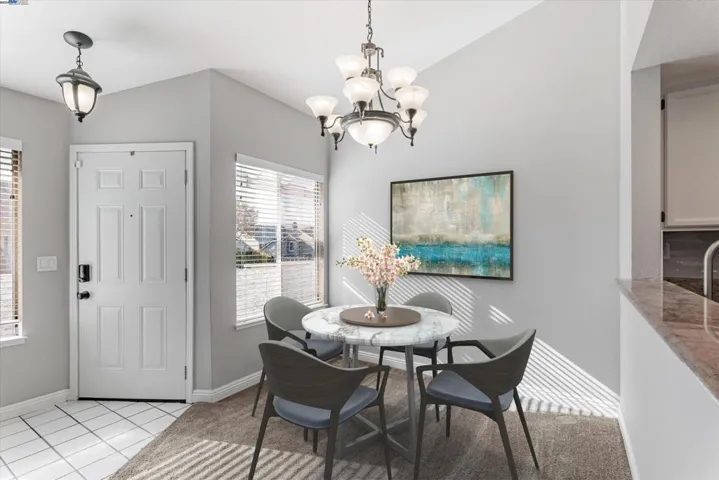 30 Cherryton Ln, San Jose, California 95136
