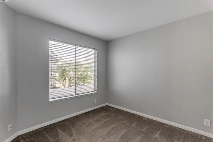 30 Cherryton Ln, San Jose, California 95136