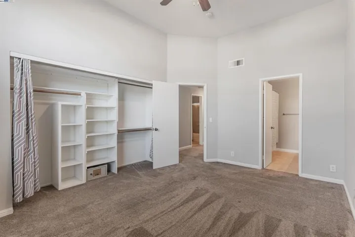 30 Cherryton Ln, San Jose, California 95136