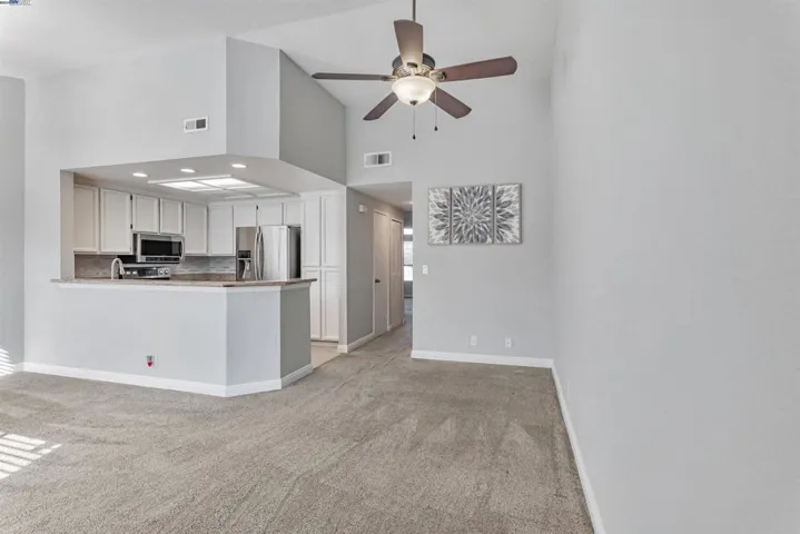 30 Cherryton Ln, San Jose, California 95136