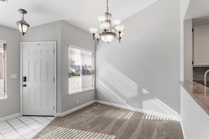 30 Cherryton Ln, San Jose, California 95136