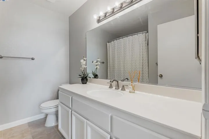 30 Cherryton Ln, San Jose, California 95136